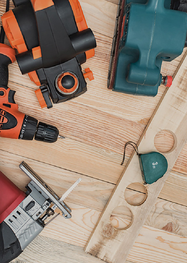 いつでも作業可能